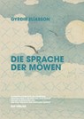 Die Sprache der Möwen - Gyrðir Elíasson - 9783946989943
