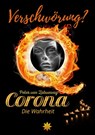 Corona - Peter von Zabuesnig - 9783947048250