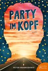 Party im Kopf - Peter Mannsdorff - 9783947066162