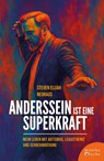 Anderssein ist eine Superkraft - Steven Elijah Neuhaus - 9783947066773