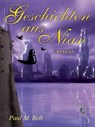 Geschichten aus Nian - Paul M. Belt - 9783947086580