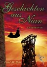Geschichten aus Nian - Paul M. Belt - 9783947086610