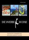 Sylt - die Werbe-Ikone - Frank Deppe - 9783947096176