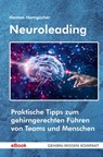 Neuroleading - Dr. Hannes Horngacher - 9783947104215