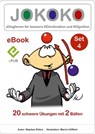 JOKOKO-Set 4 - Stephan Ehlers - 9783947104451