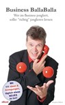 Business BallaBalla - Stephan Ehlers - 9783947104598