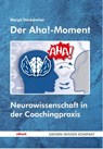Der Aha!-Moment - Margit Stockdreher - 9783947104635