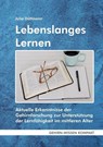 Lebenslanges Lernen (Taschenbuch) - Julia Düttmann - 9783947104703
