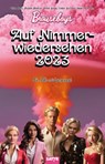 Auf Nimmerwiedersehen 2023 - Brauseboys ; Heiko Werning ; Volker Surmann ; Frank Sorge - 9783947106530