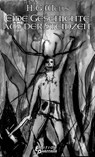 Eine Geschichte aus der Steinzeit - H. G. Wells - 9783947122035