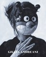 Giulia Andreani - Giulia Andreani ; Flavia Frigeri ; Erik Verhagen - 9783947127382