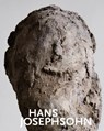 Hans Josephsohn - Hans Josephson ; Dominic Eichler ; Clare Lilley ; Hans Ulrich Obrist - 9783947127436
