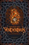 Geborene der Verderbnis - E.F. v. Hainwald - 9783947147274