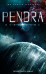 Pendra - Jan Corvin Schneyder - 9783947147441