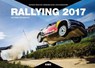 Rallying - PEACOCK,  Anthony - 9783947156009