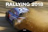 Rallying 2018 - PEACOCK,  Anthony ; McMaster, Colin ; Klein, Reinhard - 9783947156030