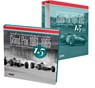 Grand Prix 1961-1965 - Jörg-Thomas Födisch ; Rossbach Rainer ; Nils Ruwisch - 9783947156276