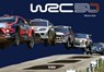 WRC 50 - The Story of the World Rally Championship 1973-2022 - Markus Stier - 9783947156429