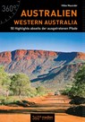 Australien - Western Australia - Hilke Maunder - 9783947164615