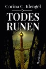 Todesrunen - Corina C. Klengel - 9783947167067