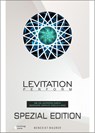 Levitation PERFORM - Spezial Edition - Benedikt Maurer - 9783947183012
