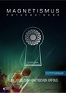 MAGNETISMUS PSYCHOKINESE - Benedikt Maurer - 9783947183036