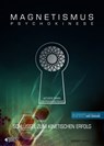 MAGNETISMUS PSYCHOKINESE - Benedikt Maurer - 9783947183043