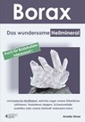 Borax - Amelie Ulmer - 9783947183128