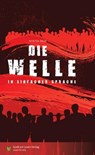 Die Welle - Morton Rhue - 9783947185535