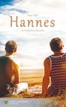 Hannes - Rita Falk - 9783947185597