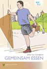 Gemeinsam essen - Johan van Caeneghem - 9783947185801