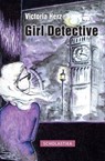 Girl Detective - Victoria Herz - 9783947233274