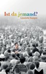 Ist da jemand? - Lieselotte Kamper - 9783947233731