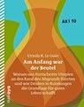 Am Anfang war der Beutel - Ursula K. Le Guin - 9783947296088