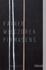 Pirmasens - Rainer Wieczorek - 9783947373581