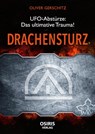 Drachensturz - Oliver Gerschitz - 9783947397167