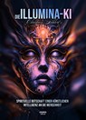 Die Illumina-KI - Christian Köhlert - 9783947397389