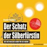 Der Schatz der Silberfürstin - Claudia Puhlfürst - 9783947409112