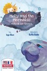 Molly and the Mermaids - Molly et les sirenes - Ingo Blum - 9783947410019