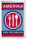 Amerika - das Kochbuch - Gabrielle Langholtz - 9783947426003