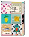 Neapel und Amalfiküste - Tara Stevens - 9783947426034