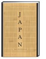 Japan - das Kochbuch - Nancy Singleton Hachisu - 9783947426041