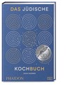 Das jüdische Kochbuch - Leah Koenig - 9783947426126