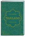 Thailand - Das Kochbuch - Jean-Pierre Gabriel - 9783947426171