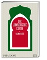 Die libanesische Küche - Salma Hage - 9783947426188