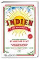 Indien - Das Kochbuch - Pushpesh Pant - 9783947426218