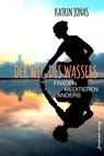 Der Weg des Wassers - Katrin Jonas - 9783947508136