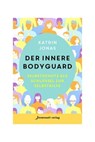 Der innere Bodyguard - Katrin Jonas - 9783947508990