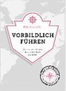 Vorbildlich führen - SCARCELLA,  Filiz - 9783947572205
