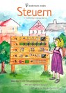 Steuern - Stephan Ring - 9783947572847